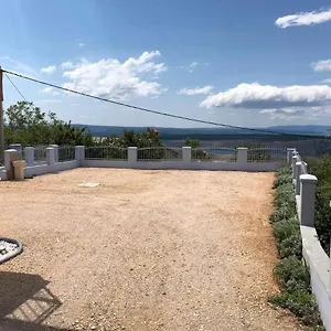 posjetiti hotel