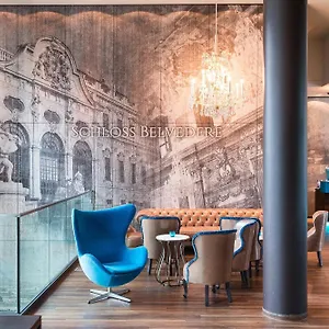posjetiti hotel