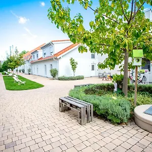posjetiti hotel