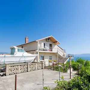 posjetiti hotel