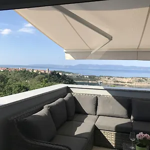 posjetiti hotel